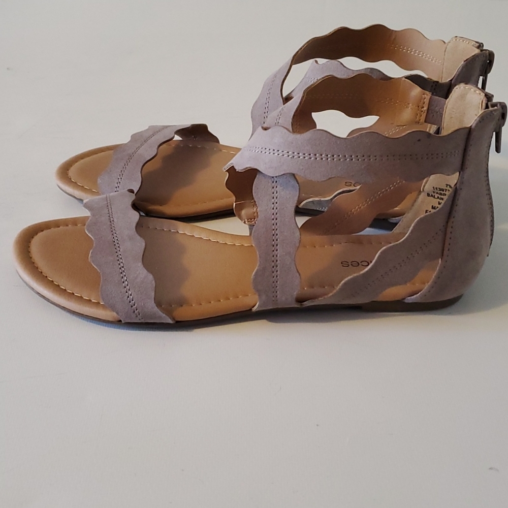 NWOT Maurices